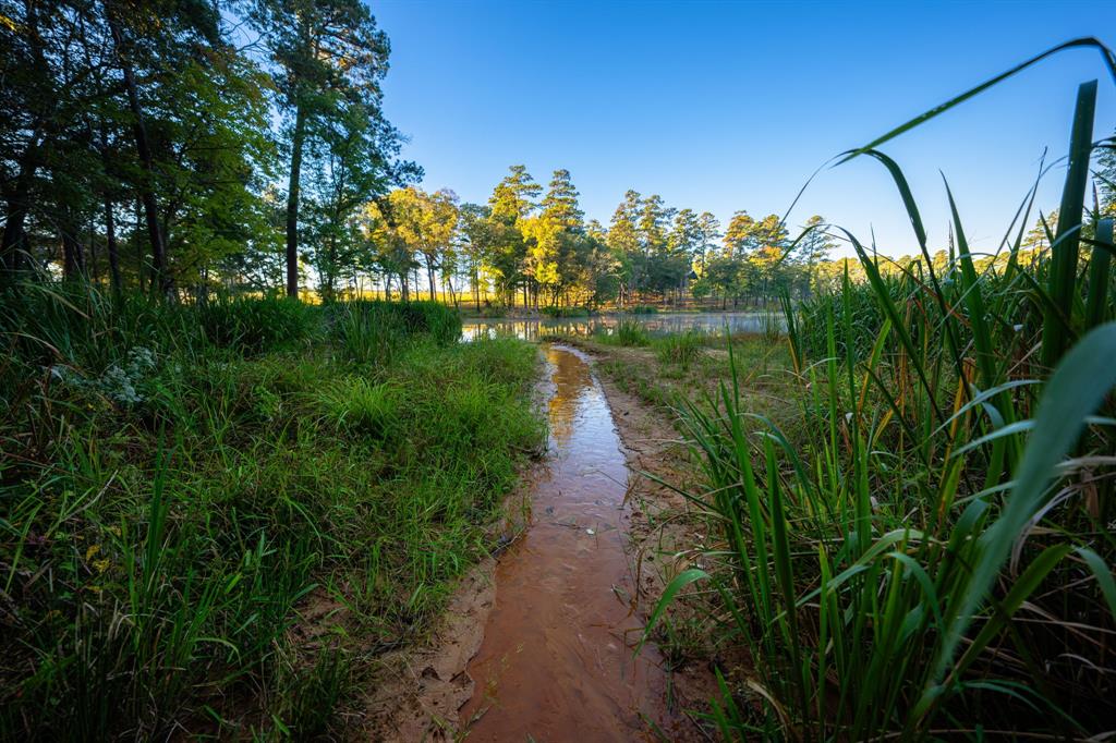 10326 County Road 3112 N