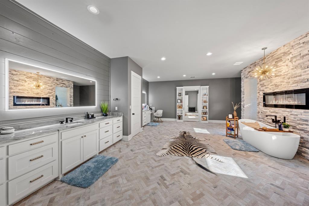 A100866 - A0866 G SLAUGHTER - Farm