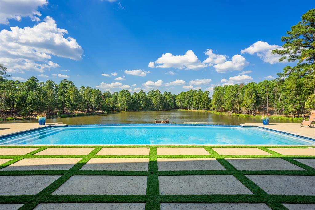 A100866 - A0866 G SLAUGHTER - Farm