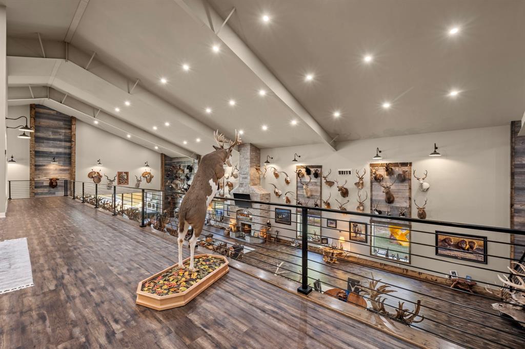 A100866 - A0866 G SLAUGHTER - Farm