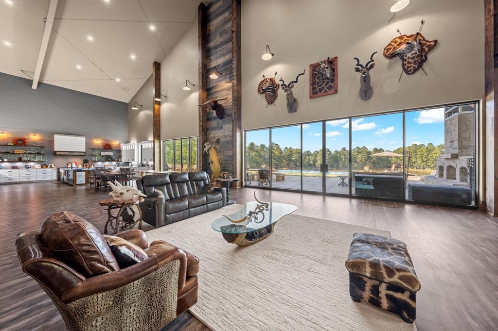 A100866 - A0866 G SLAUGHTER - Farm