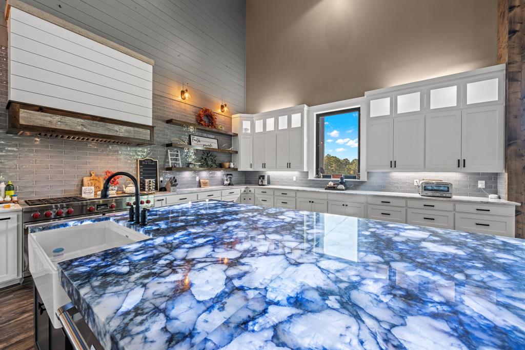 A100866 - A0866 G SLAUGHTER - Farm