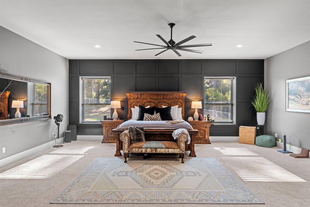 A100866 - A0866 G SLAUGHTER - Farm