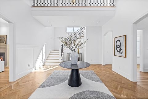 Tiny photo for 11021 Royalshire Drive, Dallas, TX 75230 (MLS # 20992721)