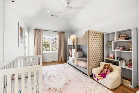 Tiny photo for 11021 Royalshire Drive, Dallas, TX 75230 (MLS # 20992721)