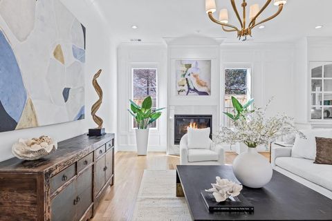 Tiny photo for 11021 Royalshire Drive, Dallas, TX 75230 (MLS # 20992721)