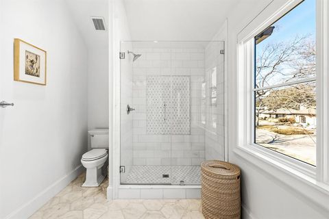 Tiny photo for 11021 Royalshire Drive, Dallas, TX 75230 (MLS # 20992721)