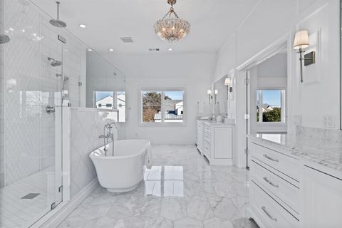 Tiny photo for 11021 Royalshire Drive, Dallas, TX 75230 (MLS # 20992721)