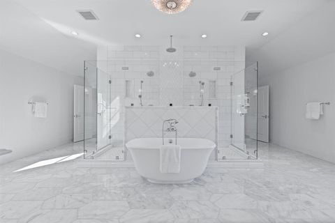 Tiny photo for 11021 Royalshire Drive, Dallas, TX 75230 (MLS # 20992721)