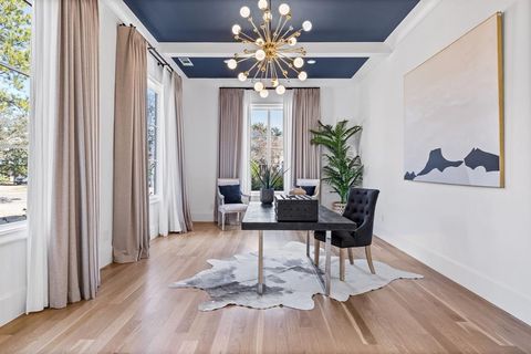 Tiny photo for 11021 Royalshire Drive, Dallas, TX 75230 (MLS # 20992721)