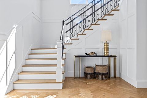 Tiny photo for 11021 Royalshire Drive, Dallas, TX 75230 (MLS # 20992721)