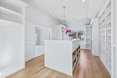 Tiny photo for 11021 Royalshire Drive, Dallas, TX 75230 (MLS # 20992721)