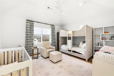 Tiny photo for 11021 Royalshire Drive, Dallas, TX 75230 (MLS # 20992721)