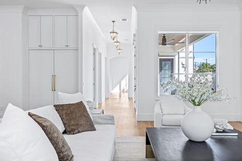 Tiny photo for 11021 Royalshire Drive, Dallas, TX 75230 (MLS # 20992721)