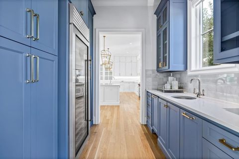 Tiny photo for 11021 Royalshire Drive, Dallas, TX 75230 (MLS # 20992721)