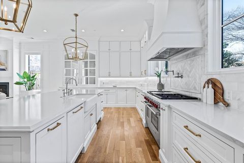 Tiny photo for 11021 Royalshire Drive, Dallas, TX 75230 (MLS # 20992721)