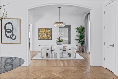 Tiny photo for 11021 Royalshire Drive, Dallas, TX 75230 (MLS # 20992721)