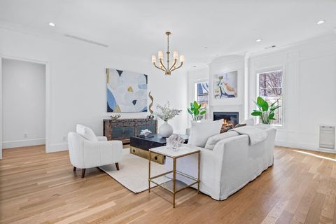 Tiny photo for 11021 Royalshire Drive, Dallas, TX 75230 (MLS # 20992721)