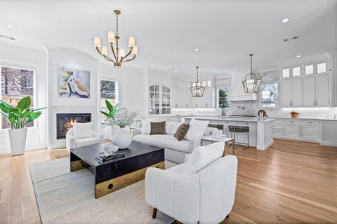 Tiny photo for 11021 Royalshire Drive, Dallas, TX 75230 (MLS # 20992721)