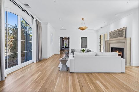 Tiny photo for 11021 Royalshire Drive, Dallas, TX 75230 (MLS # 20992721)