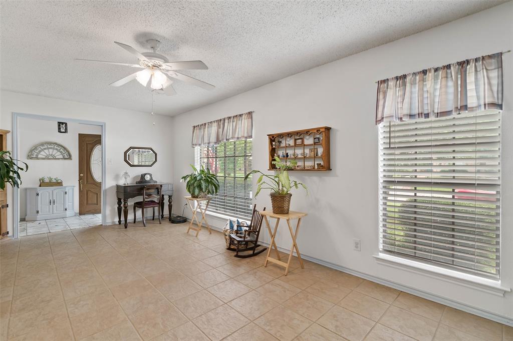 805 Sandpiper Drive