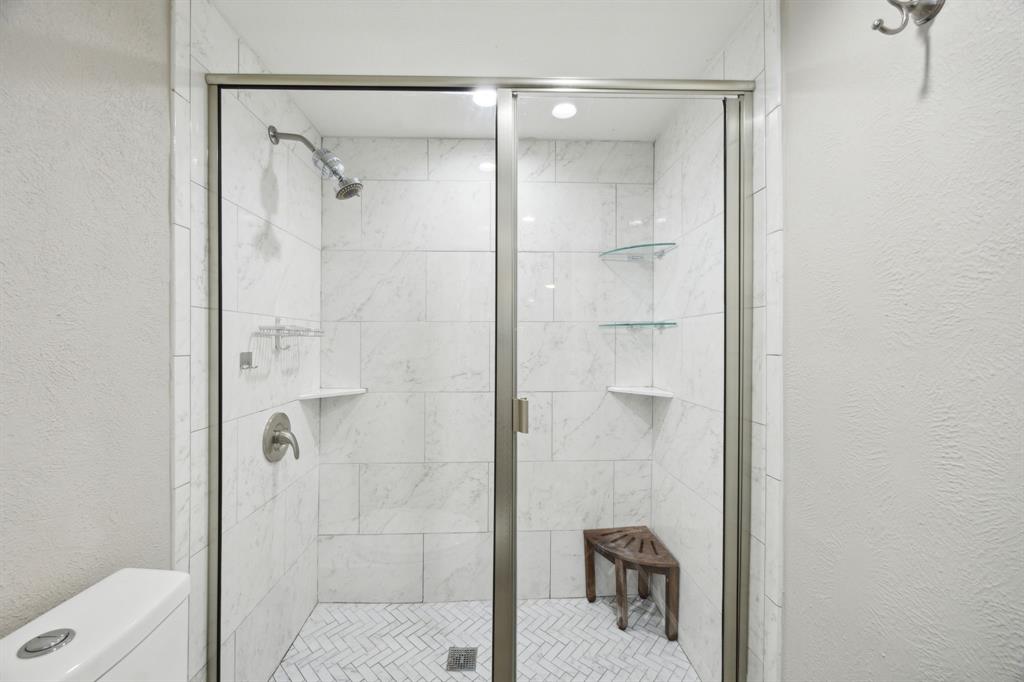 La Espada Condo - Residential