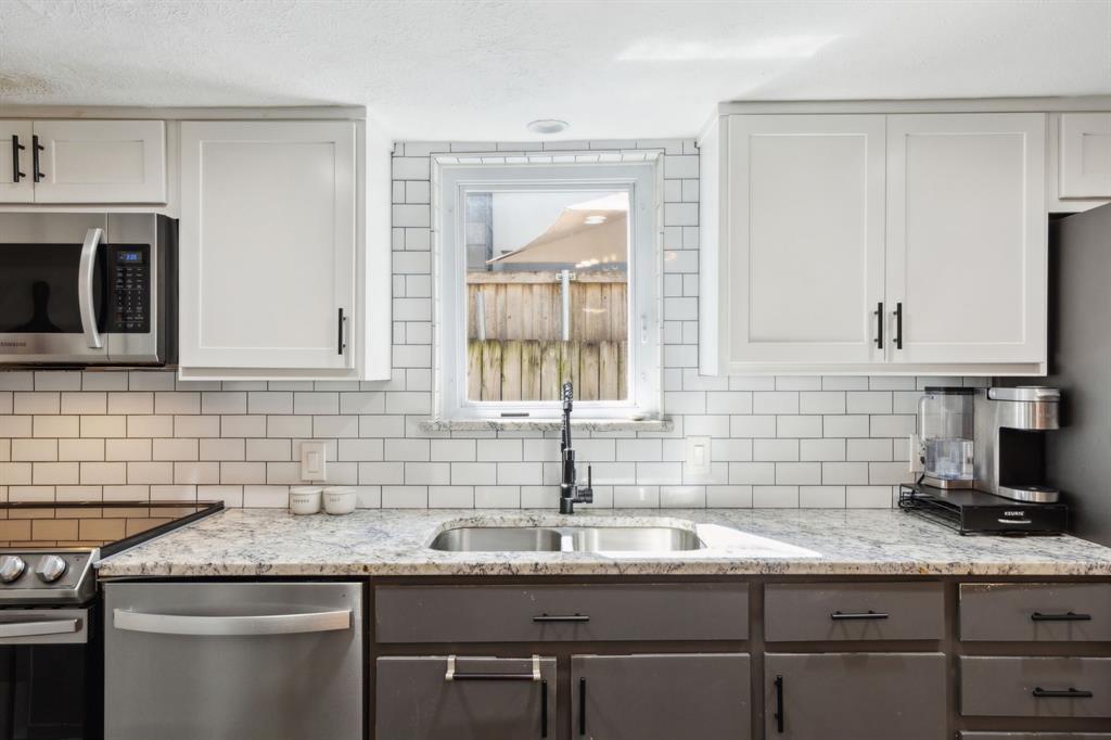 La Espada Condo - Residential