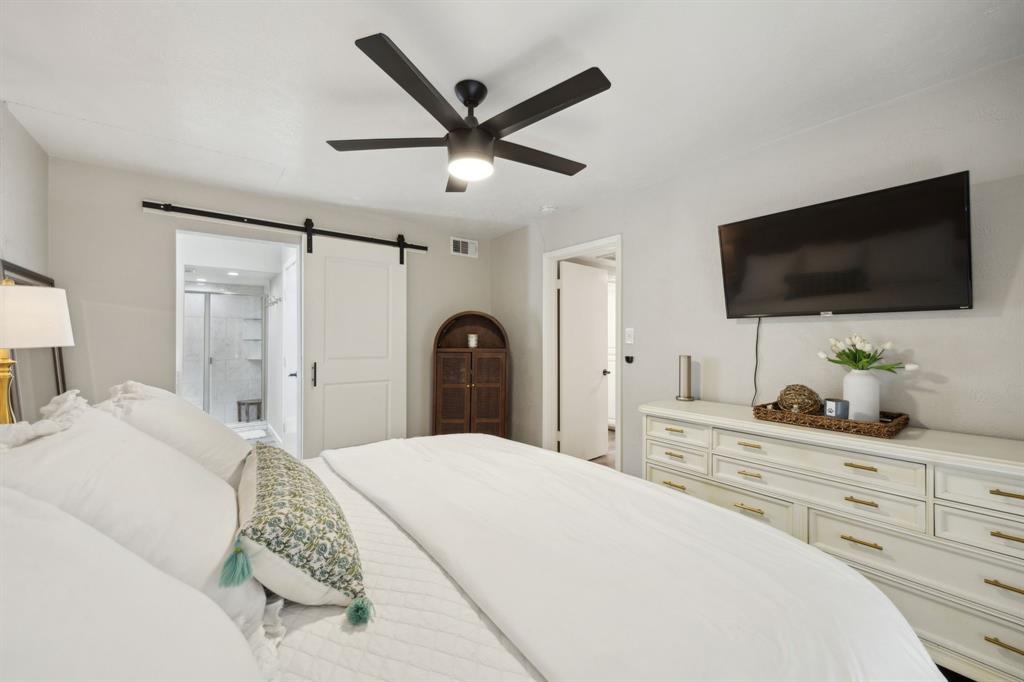 La Espada Condo - Residential