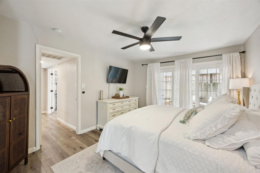 La Espada Condo - Residential