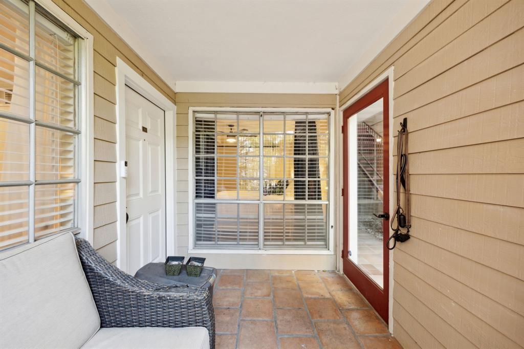 La Espada Condo - Residential