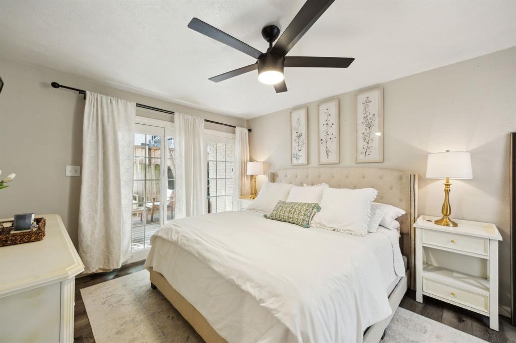 La Espada Condo - Residential