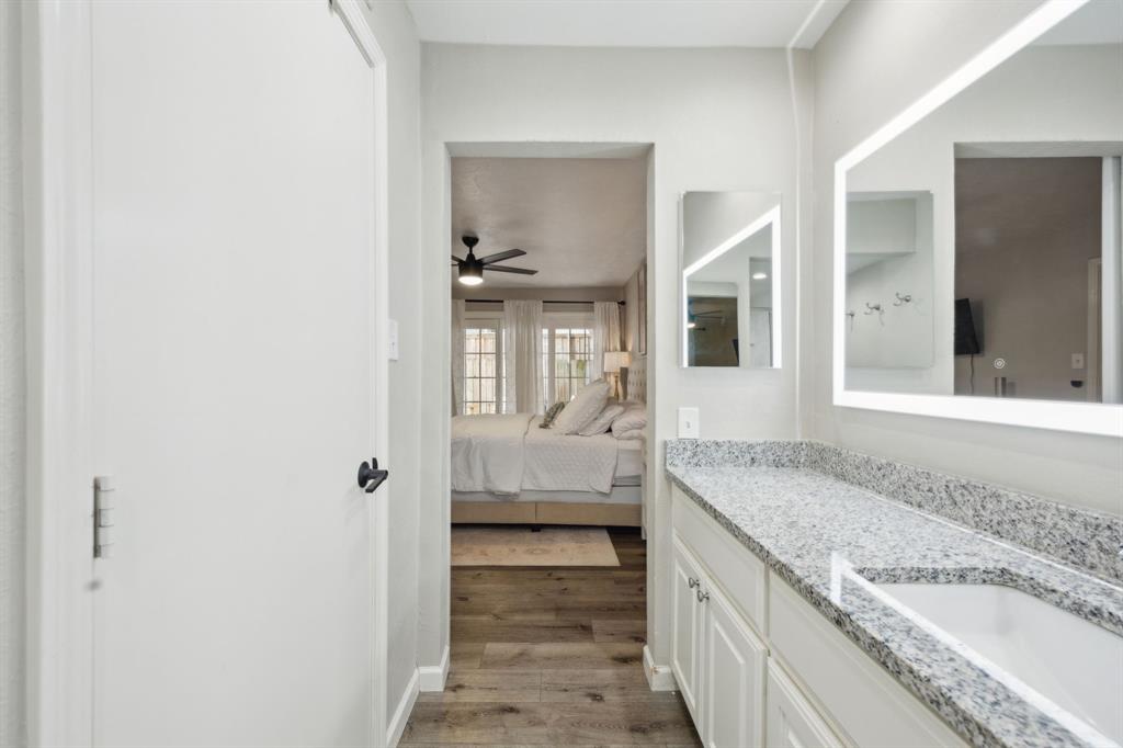 La Espada Condo - Residential