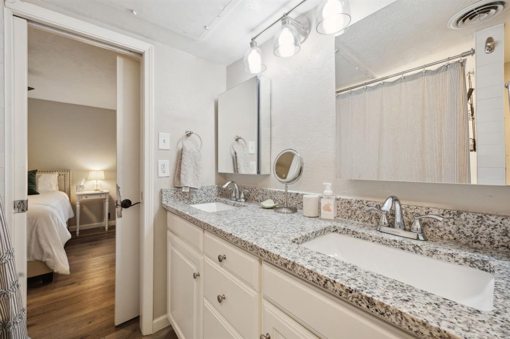 La Espada Condo - Residential