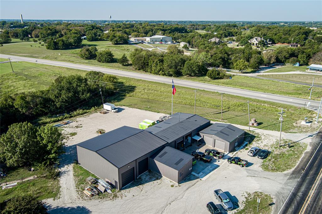 Photo 1 of 27 — 600 FM 981, Blue Ridge, TX 75424