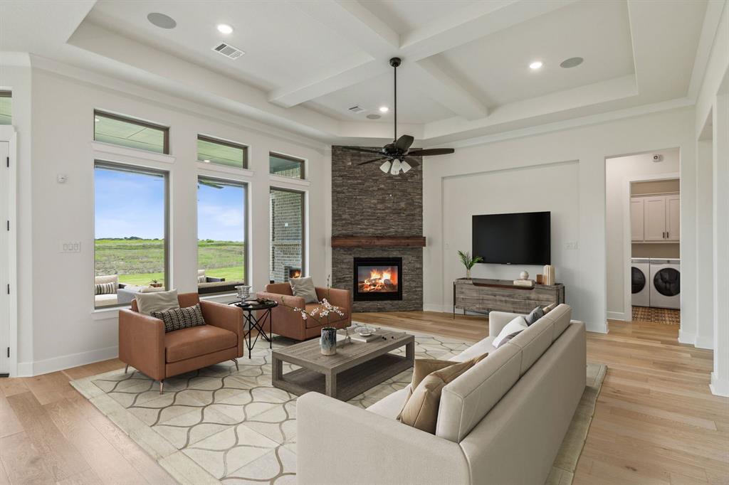 117 Swan Lake Drive