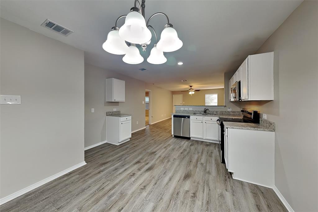 Valley Brook - Residential Lease