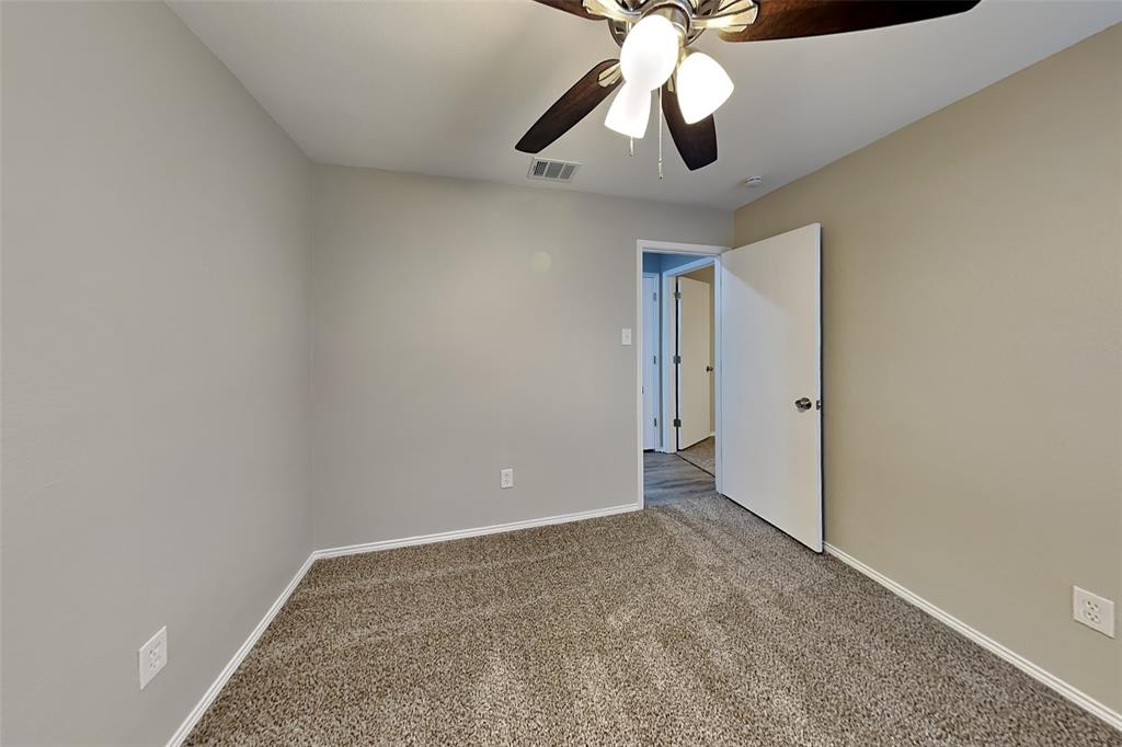 Valley Brook - Residential Lease