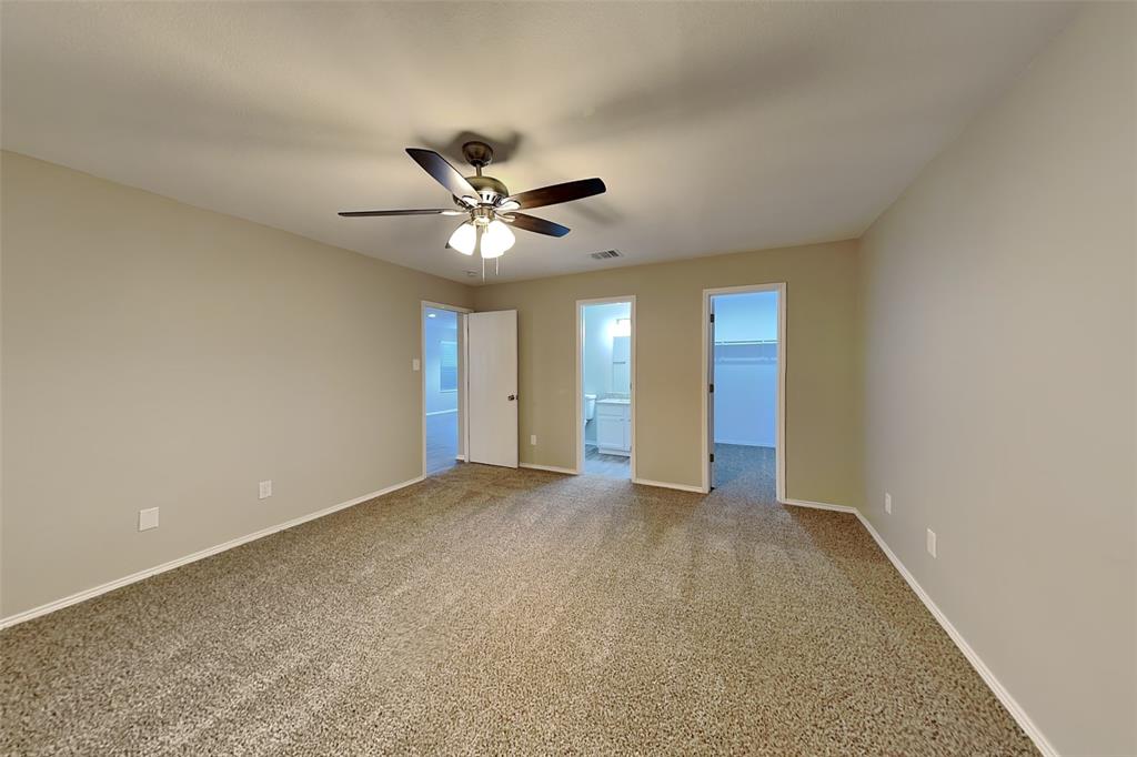 Valley Brook - Residential Lease