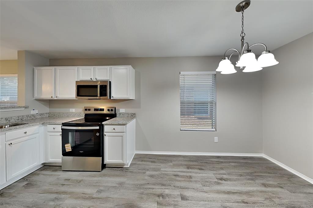 Valley Brook - Residential Lease