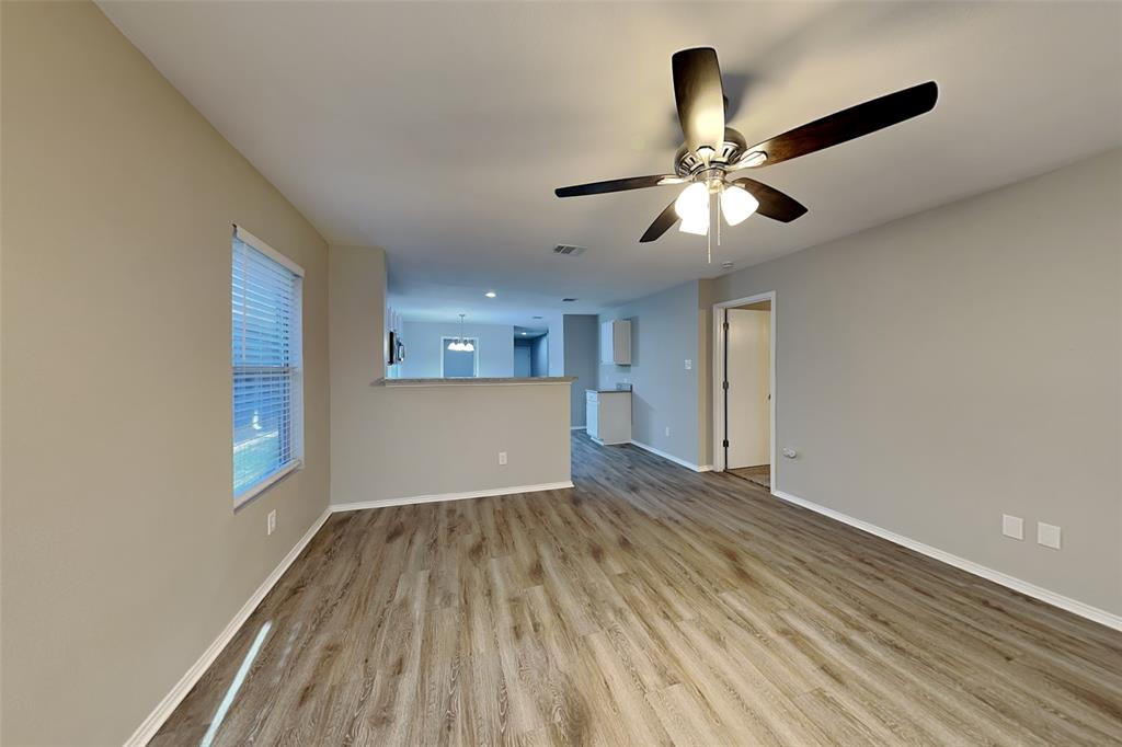 Valley Brook - Residential Lease