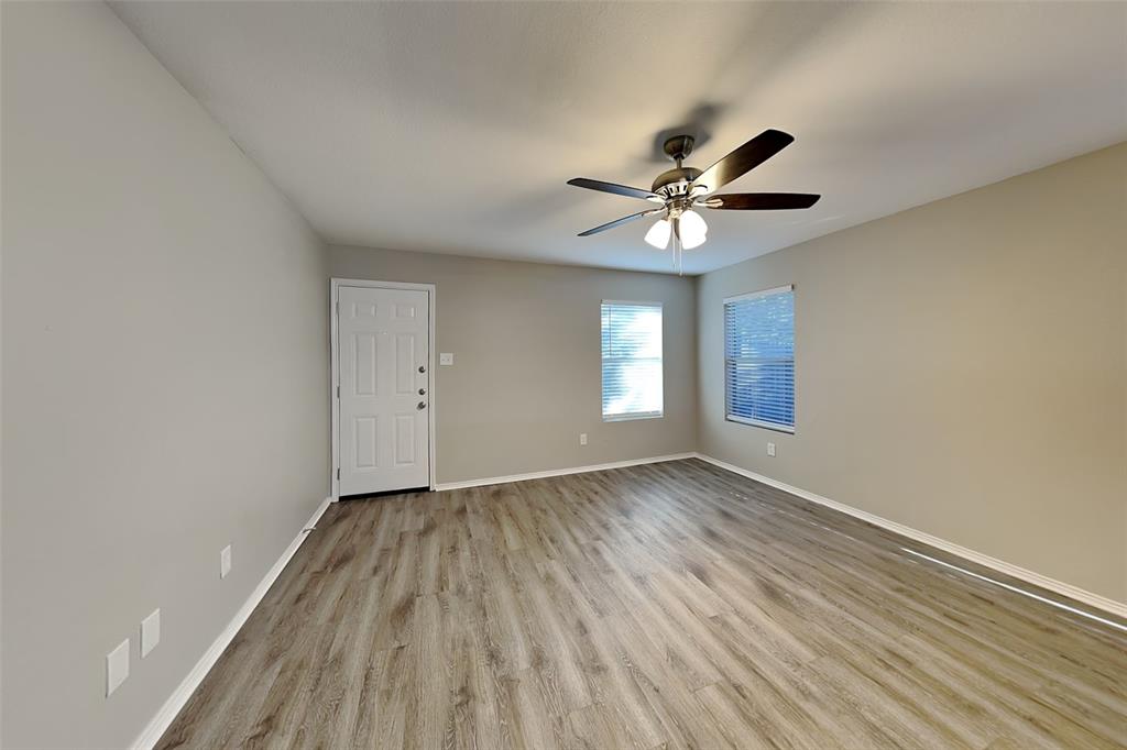 Valley Brook - Residential Lease