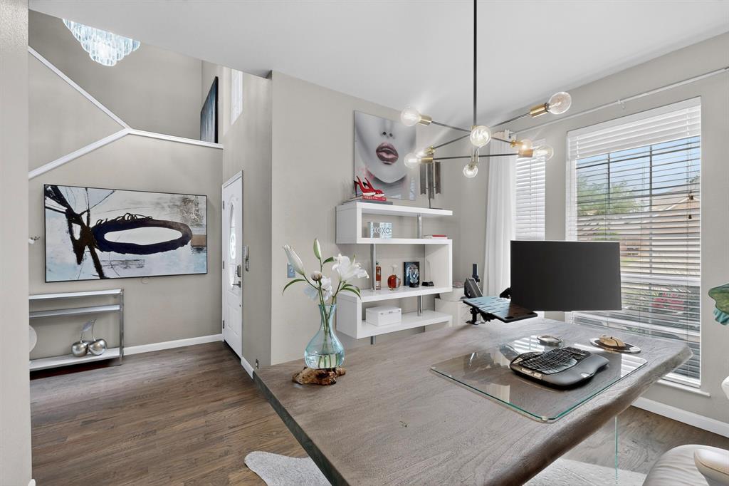 4408 Chris Drive