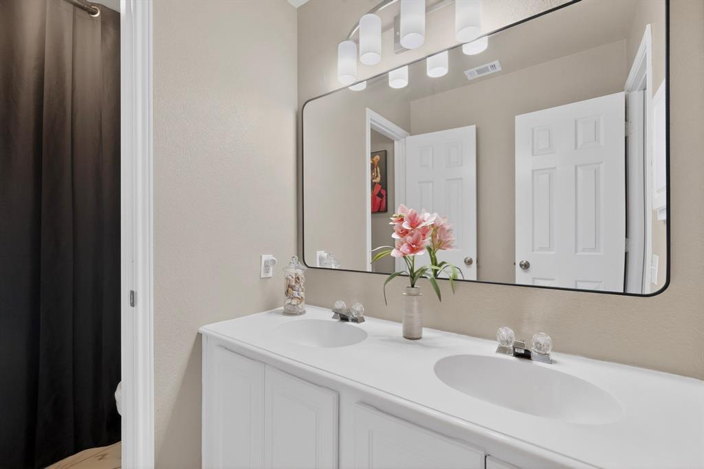 Vista Meadows Add - Residential