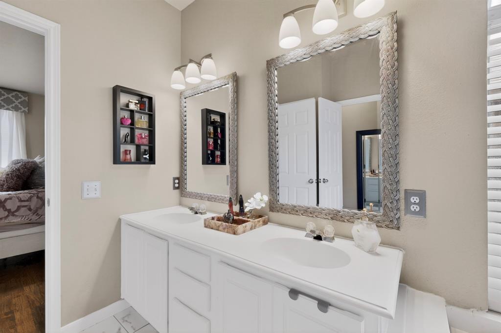 Vista Meadows Add - Residential