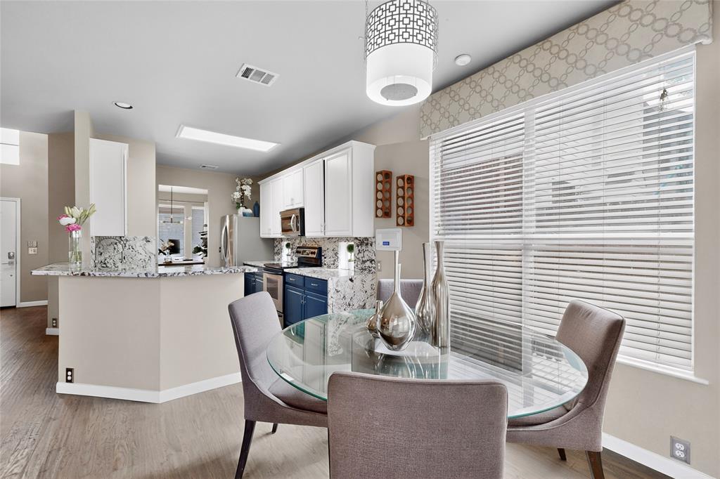 Vista Meadows Add - Residential