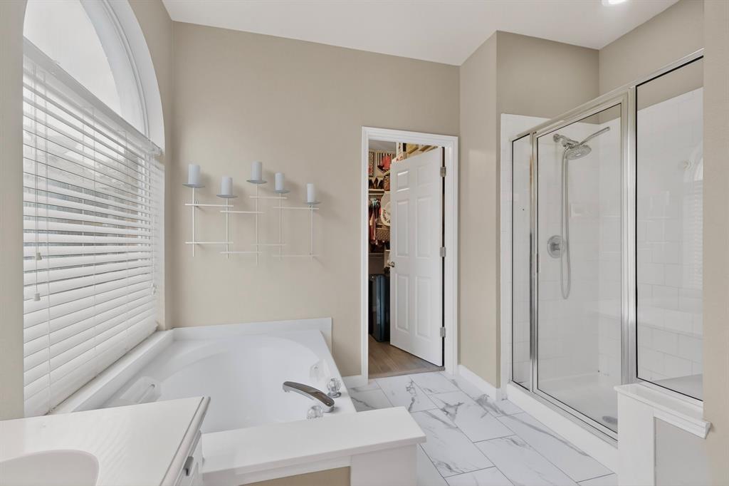Vista Meadows Add - Residential