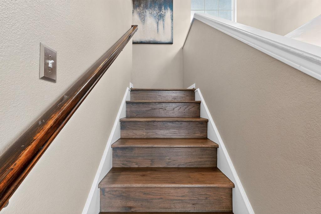 Vista Meadows Add - Residential