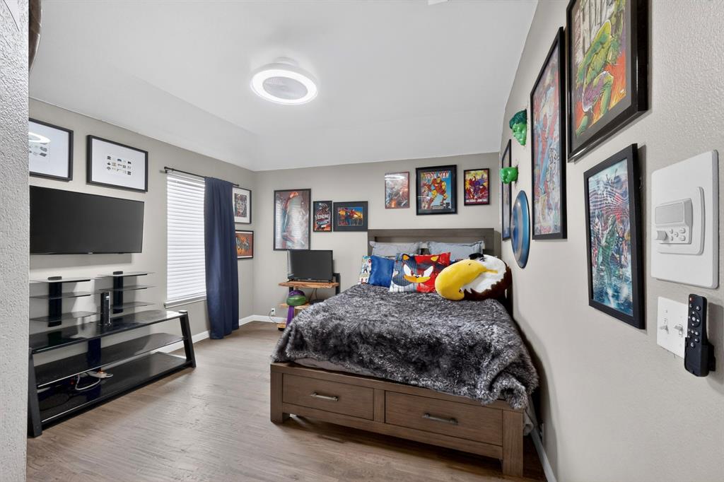Vista Meadows Add - Residential