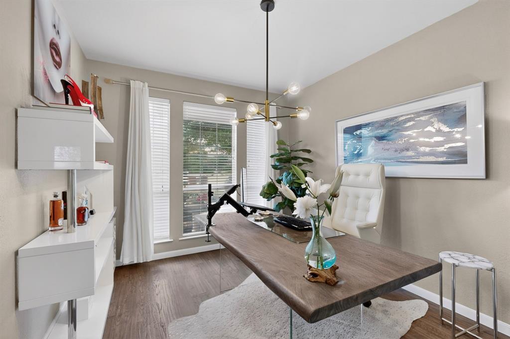 4408 Chris Drive