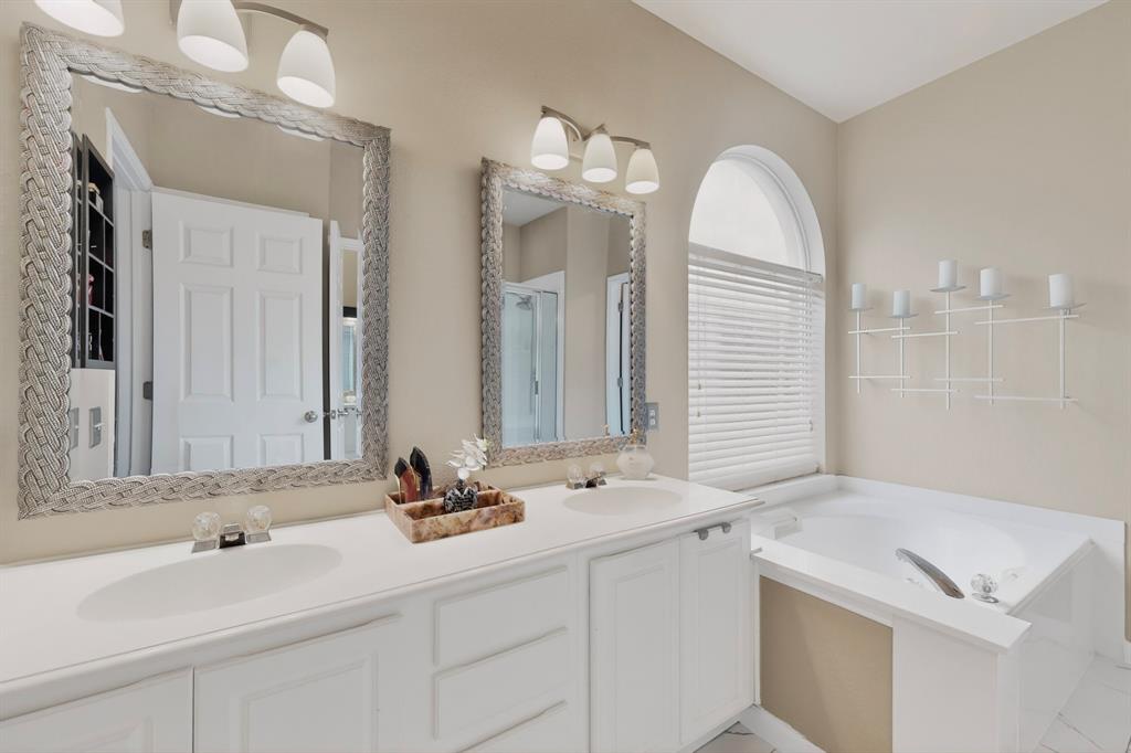 Vista Meadows Add - Residential